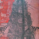 Turmbau zu Babel II | Вавилонская башня II