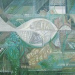 Aquarium | Аквариум